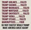 Click image for larger version. 

Name:	TrumpFailed.jpg 
Views:	504 
Size:	90.3 KB 
ID:	10