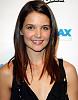 Click image for larger version. 

Name:	Katie Holmes Pretty Joey Potter.jpg 
Views:	522 
Size:	10.2 KB 
ID:	2