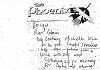 Click image for larger version. 

Name:	Cobain Letter.jpg 
Views:	602 
Size:	67.3 KB 
ID:	5