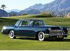 Click image for larger version. 

Name:	1956-lincoln-continental-mk-ii-coupe-620xb.jpg 
Views:	692 
Size:	53.4 KB 
ID:	67