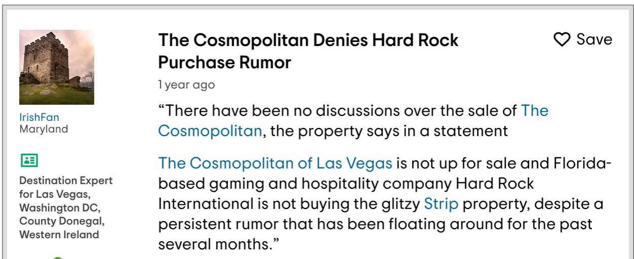 Click image for larger version. 

Name:	HardRock_notBuying_Cosmo.jpg 
Views:	642 
Size:	89.8 KB 
ID:	390