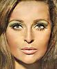 Click image for larger version. 

Name:	60s makeup.jpg 
Views:	582 
Size:	8.1 KB 
ID:	66